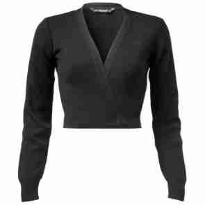 Papillon Balletvest PA2056