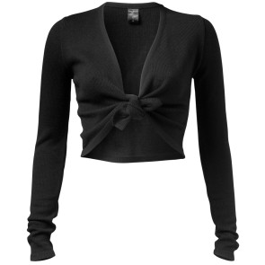 Papillon Cross-over 9PA2756