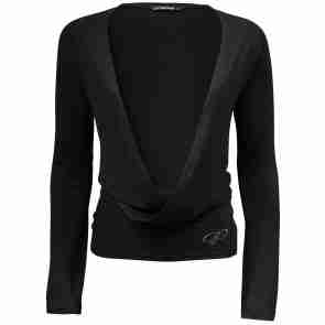 Papillon Cardigain 10PA2269