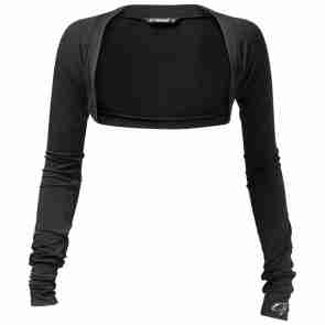 Papillon Bolero 10PA2259