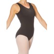 Papillon Pinched Balletpakje PA4017 voor dames met comfortabele pasvorm