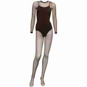 Papillon Visnet Academique PA4098