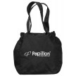 Papillon Dansante Shopper PA9022