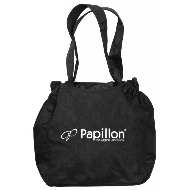 Papillon Dansante Shopper PA9022