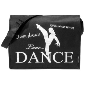 Papillon Schoudertas PA9023