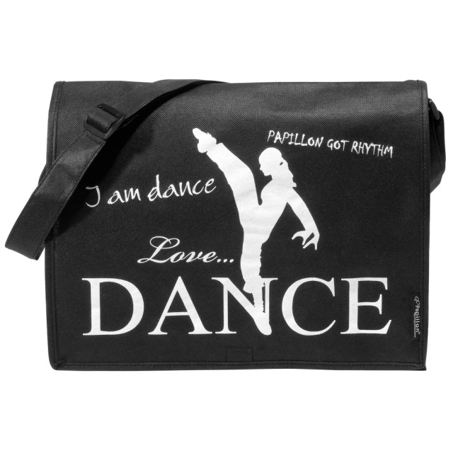 Papillon Schoudertas PA9023