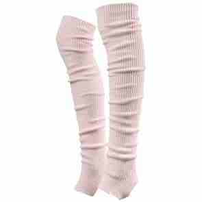 Papillon Beenwarmer PA7057