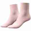 Papillon balletsokken PA7086