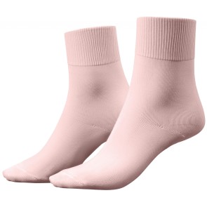 Papillon balletsokken PA7086