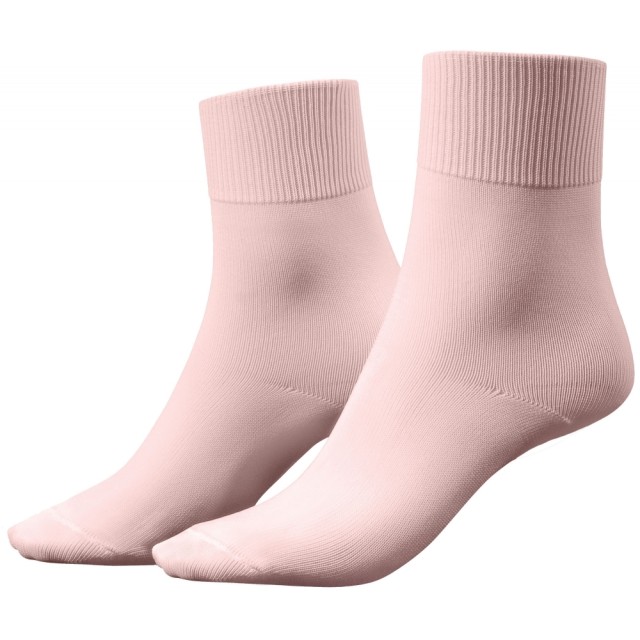 Papillon balletsokken PA7086
