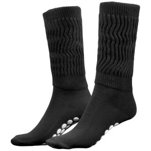 Papillon Anti-Slip Sok PA7091