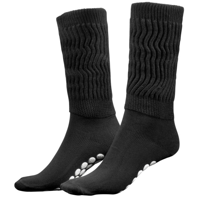 Papillon Anti-Slip Sok PA7091