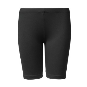 Papillon Kinder Bikepant PK3012