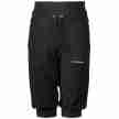 Papillon Meisjes Kuitbroek met Laag Kruis 9PK3520