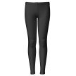 Papillon enkel legging meisjes PK3030