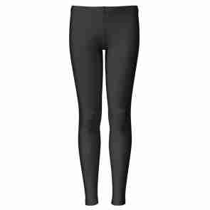 Papillon Meisjes Legging Enkel PK3030