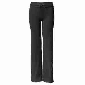 Papillon Broek voor kinderen PK3047