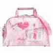 Papillon Roze Schoudertas PK9020