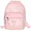 Papillon Roze Rugtas PK9026
