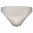 Papillon Dancebelt PM7026