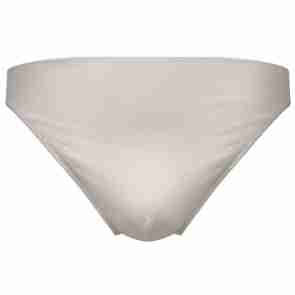 Papillon Dancebelt PM7026
