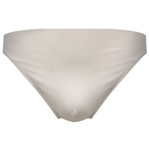 Papillon Dancebelt PM7026