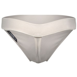 papillon dansbelt voor heren