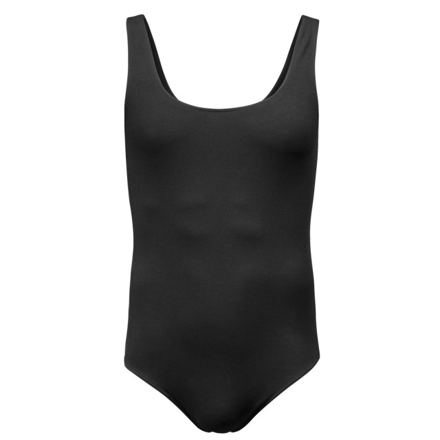 Papillon PM4811 comfortabel basis balletpak hemdmodel voorkant