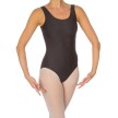 Papillon PA4010 Balletpakje lycra zonder mouw met bh