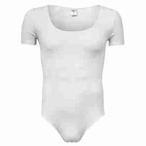 Papillon Heren Balletpakje PM4821