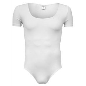 Papillon Heren Balletpakje PM4821