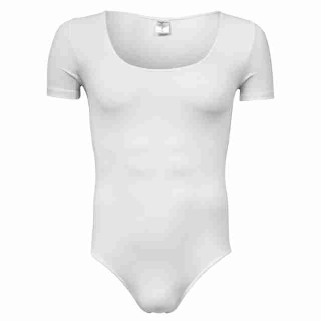 Papillon Heren Balletpakje PM4821