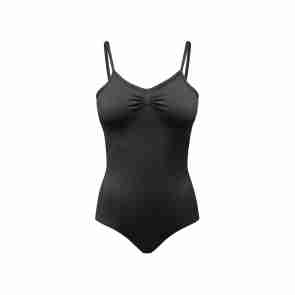 Papillon PA4004 Dames Balletpakje met Plooi