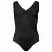 Papillon PK4018 pinched balletpak voor kids