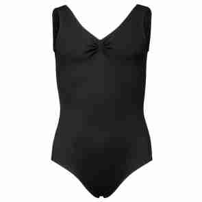 Papillon Pinched Balletpakje PK4018
