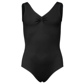 Papillon PK4018 pinched balletpak voor kids