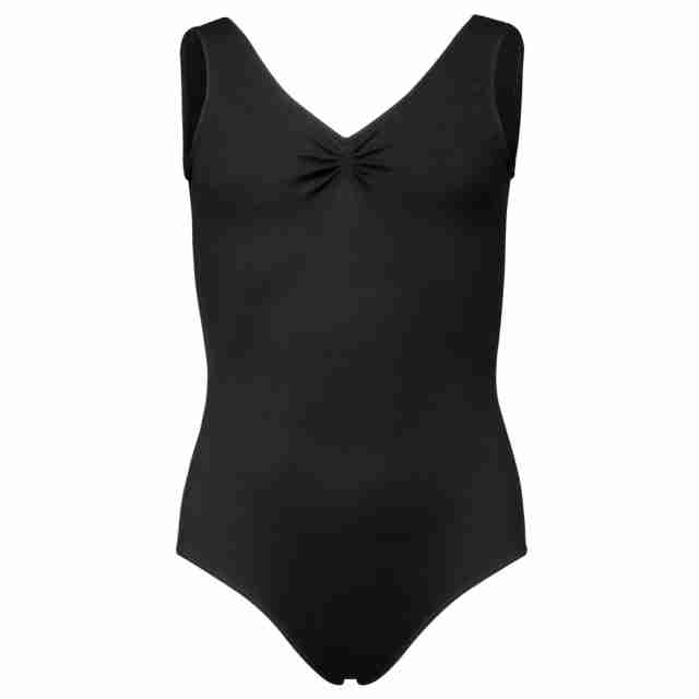 Papillon PK4018 pinched balletpak voor kids
