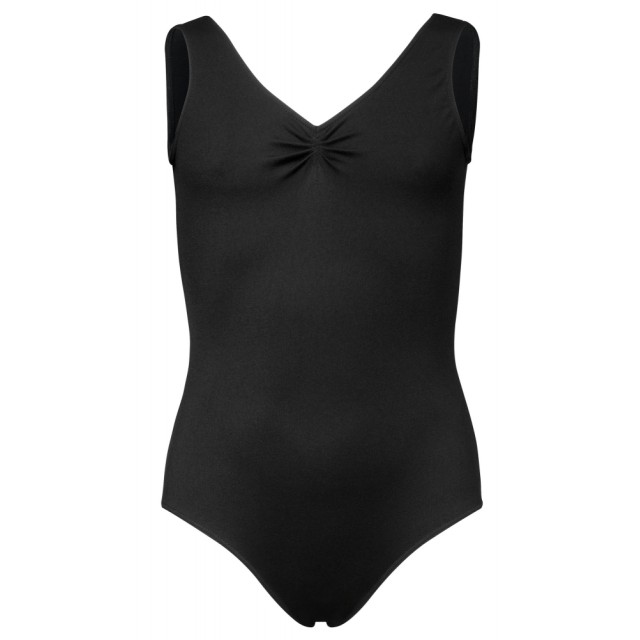 Papillon PK4018 pinched balletpak voor kids