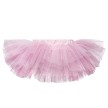Papillon tutu PK3074