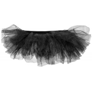 Papillon tutu PK3074