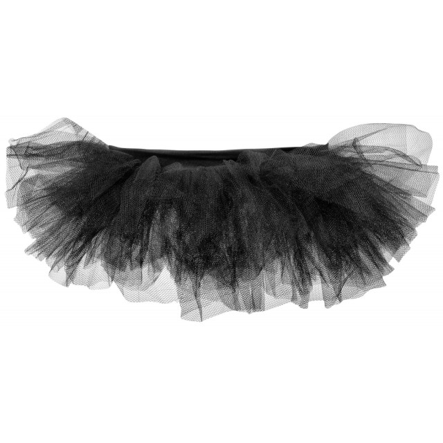 Papillon tutu PK3074
