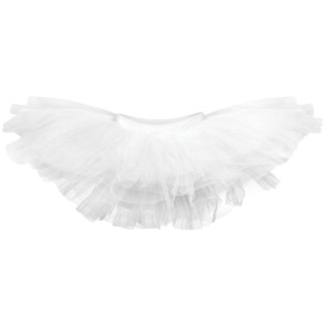 Papillon Tutu PA3090