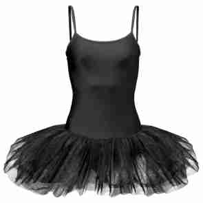 Papillon Tutu PA4090