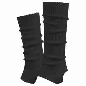 Papillon Enkelwarmers PA7055