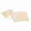 Bunheads Cushy Cuts
