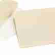 bunheads cushy cuts spitzen accessoires voor pijnlijke voeten