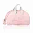 So Danca roze ballettasje