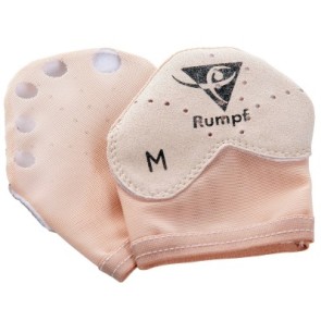 Rumpf halve zooltjes - uit de collectie