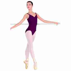 SoDanca Leotard RDE8522