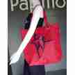 Papillon Dansante Schoudertas 233PA9901